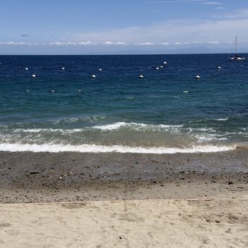 Descanso Beach Club - Chair view - New American Near Me - Avalon, California Descanso Beach Club - Chair view - New American Near Me - Avalon, California