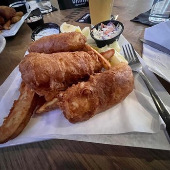 Crown Public House - Fish and Chips - Pubs Near Me - Phoenix, Arizona Crown Public House - Fish and Chips - Pubs Near Me - Phoenix, Arizona