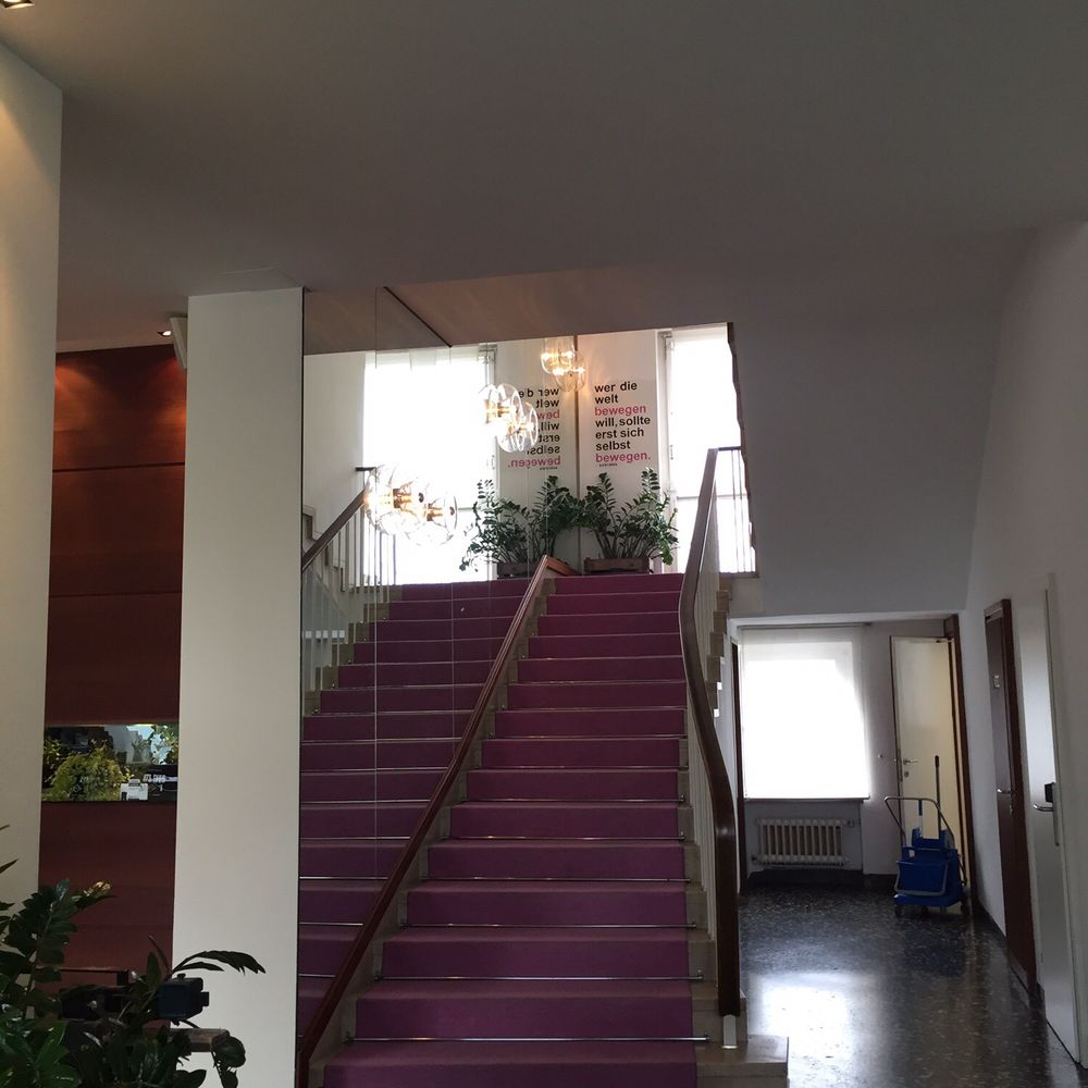 Hotel Daniel - Hotels Near Me - Graz, 6