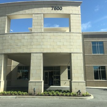 The Imaging Center at Wolf River - Mid-South Imaging The Imaging Center at Wolfchase - Diagnostic Imaging Near Me - Germantown, Tennessee The Imaging Center at Wolf River - Mid-South Imaging The Imaging Center at Wolfchase - Diagnostic Imaging Near Me - Germantown, Tennessee