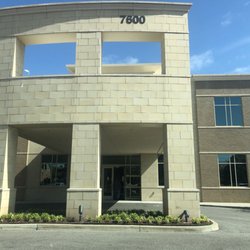 The Imaging Center at Wolf River - Mid-South Imaging The Imaging Center at Wolfchase