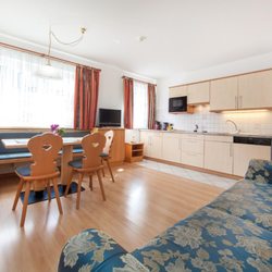 Garni Petra - Apartment