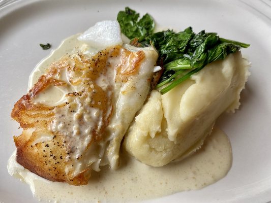 Le Bouchon by null