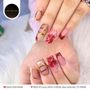 Photo of Luxe Nail Bar 2