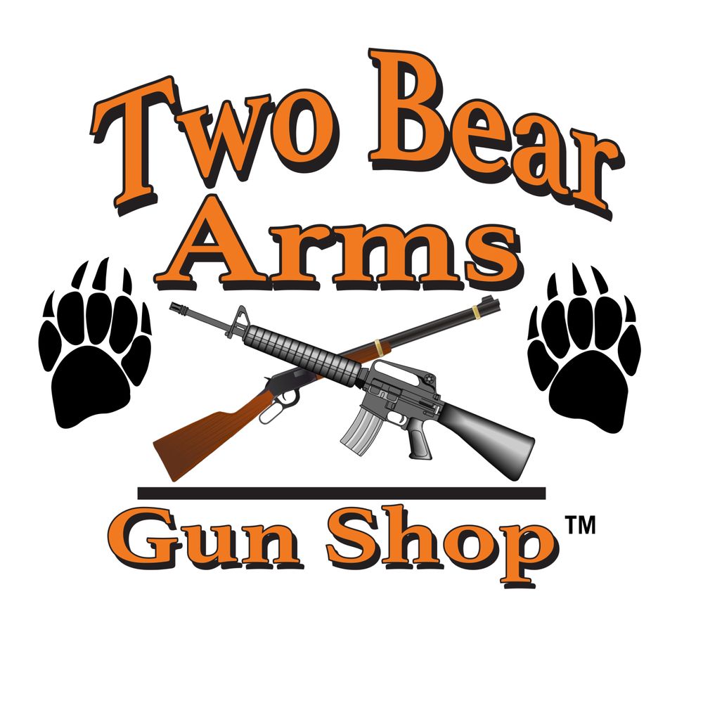 THE BEST 10 GUN/RIFLE RANGES near PLYMOUTH, IN 46563