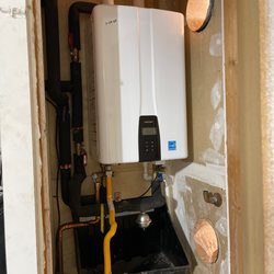 Piped Rite Plumbing Services