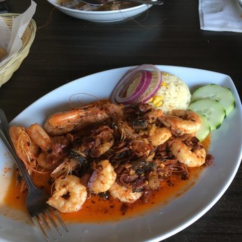 ConiSeafood - Chef’s Specialty - Mexican Near Me - Inglewood, California ConiSeafood - Chef’s Specialty - Mexican Near Me - Inglewood, California
