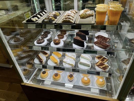 Figo il Gelato Italiano by null