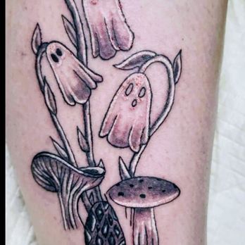 Explicit Ink Tattoos - Tattoo Near Me - Standish, Michigan Explicit Ink Tattoos - Tattoo Near Me - Standish, Michigan