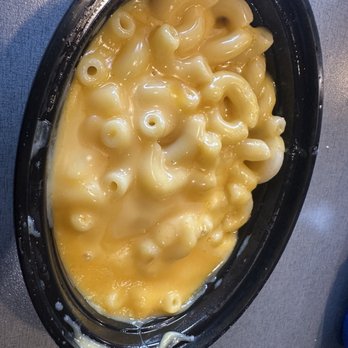 Culver's - Mac and cheese - Burgers Near Me - Warrensburg, Missouri