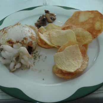 El Rincon De Los Pacos - Sepionet - Spanish Near Me - Chelva, V