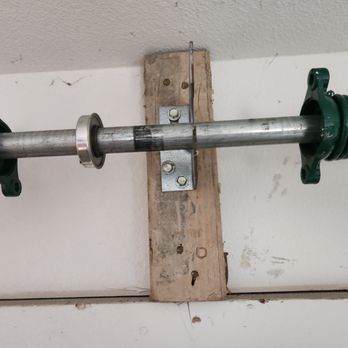 Professional Garage Door Services - Showed me the right setup - Garage Door Services Near Me Professional Garage Door Services - Showed me the right setup - Garage Door Services Near Me