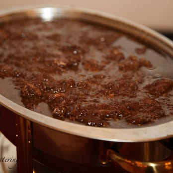Mansoor's Catering - Caterers Near Me - Irvine, California Mansoor's Catering - Caterers Near Me - Irvine, California