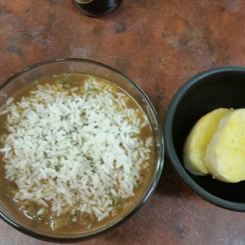 Pawpaw's Catfish Kitchen - Gumbo - Cajun/Creole Near Me - Sevierville, Tennessee Pawpaw's Catfish Kitchen - Gumbo - Cajun/Creole Near Me - Sevierville, Tennessee