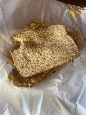 Stanza Coffee Bar by null