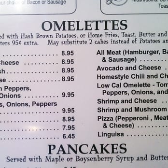 Mil’s Diner - Diners Near Me - Milpitas, California Mil’s Diner - Diners Near Me - Milpitas, California