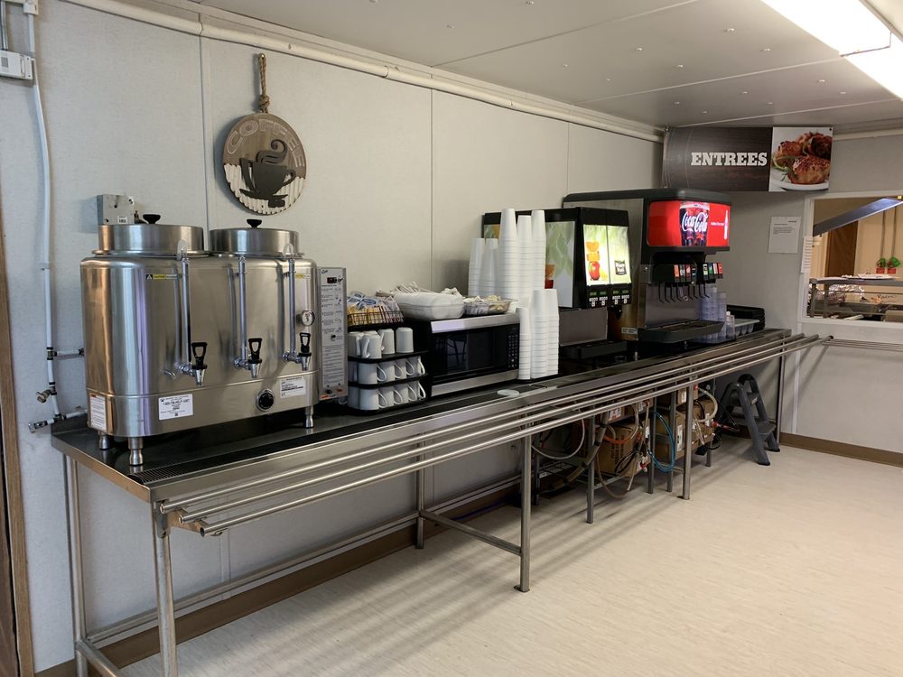 AMITY LODGES LTD CRIOLLO LODGE Request Information 13 Photos 29