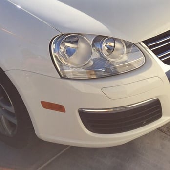 ABC Auto Body - After - Auto Detailing Near Me - Las Vegas, Nevada ABC Auto Body - After - Auto Detailing Near Me - Las Vegas, Nevada