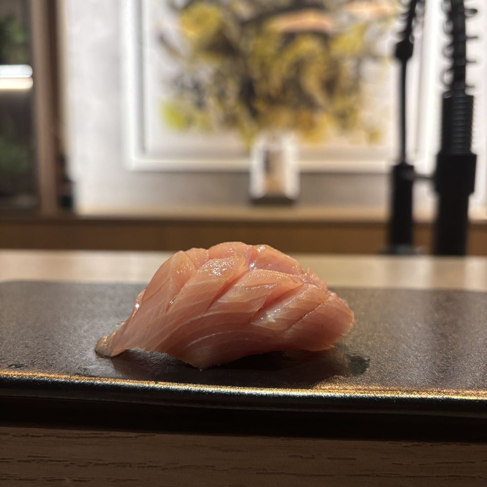 Kyoten Next Door - Sushi Bars Near Me - Chicago, Illinois
