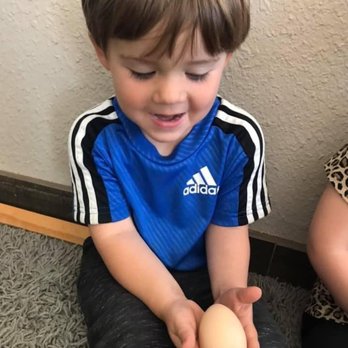Young Explorers Preschool - Preschools Near Me - Castaic, California Young Explorers Preschool - Preschools Near Me - Castaic, California