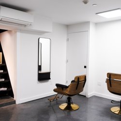 Indy Salon in Philadelphia gift card
