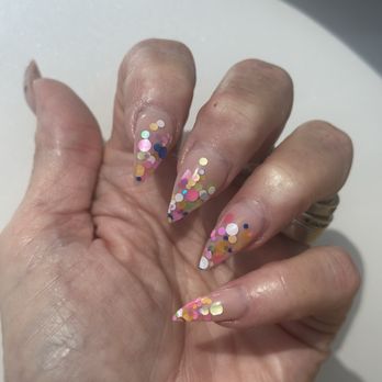 Nail Court - Nail Salons Near Me - Dallas, Texas Nail Court - Nail Salons Near Me - Dallas, Texas