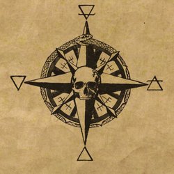 The Olde World Apothecary & Botanica