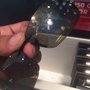 Photo of Sunglass Hut