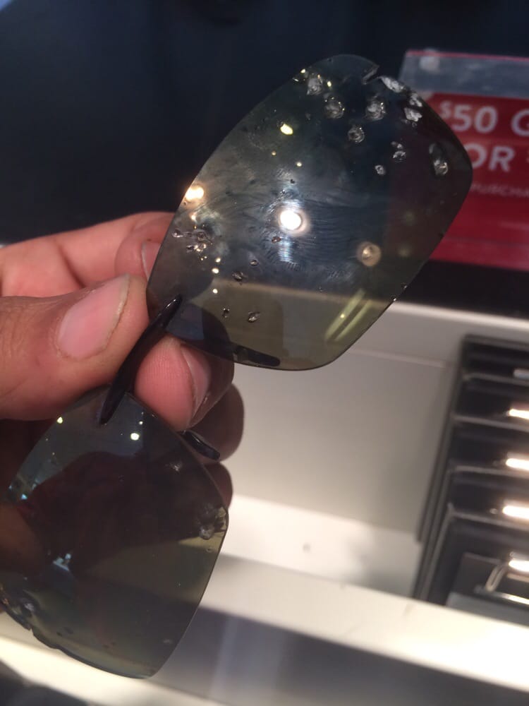 SUNGLASS HUT Updated June 2024 2240 Q St NE, Albuquerque, New