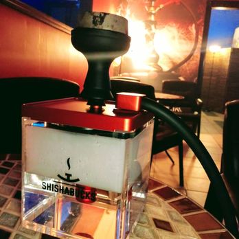 NAAR Hookah Cafe - Premium Shishabucks Hookah - Hookah Bars Near Me - Myrtle Beach, South Carolina NAAR Hookah Cafe - Premium Shishabucks Hookah - Hookah Bars Near Me - Myrtle Beach, South Carolina