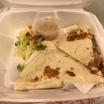 Tacos 4 Life - Tacos Near Me - Concord, North Carolina