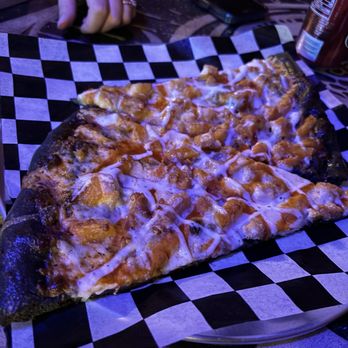 Sliced Pizza - Pizza, Pizza - Pizza Near Me - Las Vegas, Nevada