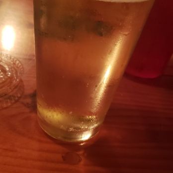 Taco City - Tex-Mex Near Me - Cocoa Beach, Florida