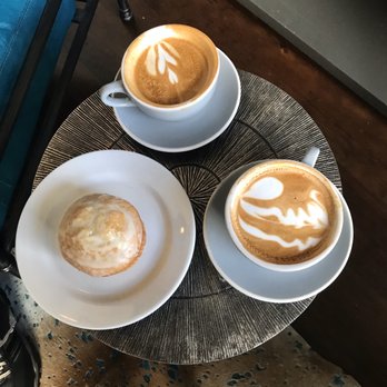 Brother Joe - Lemon muffin, Oh Miso Honey & Holy Mole Mocha! - Coffee & Tea Near Me - Seattle, Washington Brother Joe - Lemon muffin, Oh Miso Honey & Holy Mole Mocha! - Coffee & Tea Near Me - Seattle, Washington