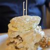 Maple Street Biscuit Company - Murfreesboro gift card