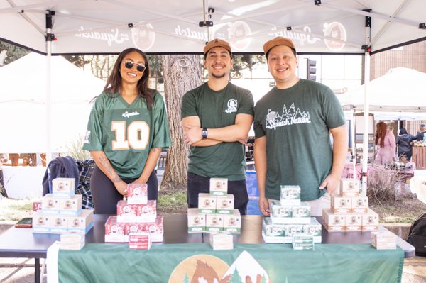 The Venice Fest by null