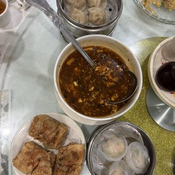 Golden Dim Sum Restaurant - Dim Sum Near Me - Houston, Texas Golden Dim Sum Restaurant - Dim Sum Near Me - Houston, Texas
