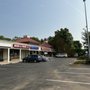 Photo of Family Market Beer & Wine