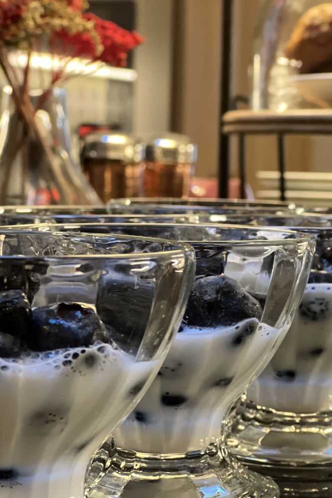 MORNING STAR BED AND BREAKFAST OF CORRALES Updated September 2024