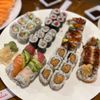 Yamato 2 gift card