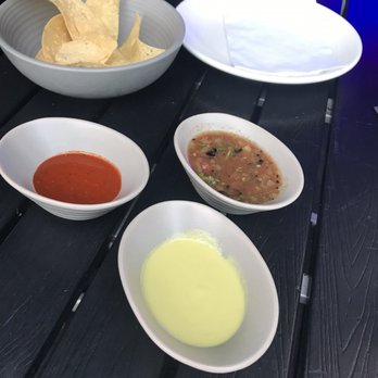 Somos Oaxaca - Mexican Near Me - Los Angeles, California Somos Oaxaca - Mexican Near Me - Los Angeles, California