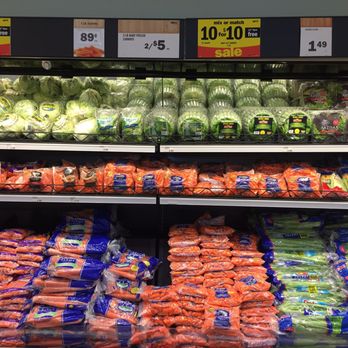 Meijer - Grocery Near Me - Flossmoor, Illinois