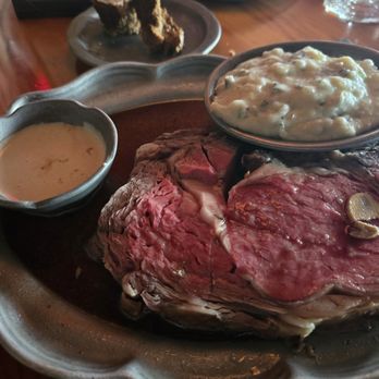 Old Range Steakhouse - Prime Rib - Steakhouses Near Me - Tahoe Vista, California Old Range Steakhouse - Prime Rib - Steakhouses Near Me - Tahoe Vista, California