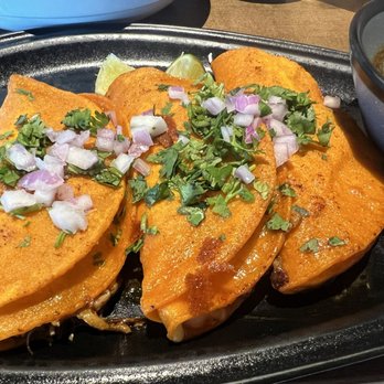 The Mexicano - Queso birria - Mexican Near Me - Phoenix, Arizona The Mexicano - Queso birria - Mexican Near Me - Phoenix, Arizona