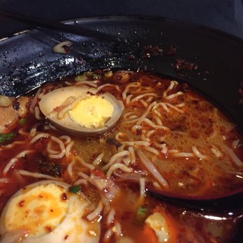 Ramen Joy - Ramen Near Me - Bedford, Texas Ramen Joy - Ramen Near Me - Bedford, Texas
