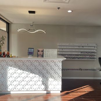 Dream Tips Nails & Spa - Day Spas Near Me - Cherry Hill, New Jersey Dream Tips Nails & Spa - Day Spas Near Me - Cherry Hill, New Jersey