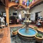 Photo of El Meson de Evaristo