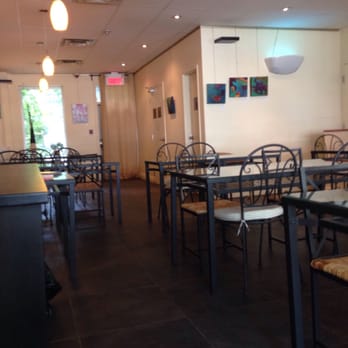 Chez Fred - Beautiful little café and bakery, lots of room to sit. - Bakeries Near Me - Montreal, Quebec Chez Fred - Beautiful little café and bakery, lots of room to sit. - Bakeries Near Me - Montreal, Quebec