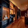 Photo of ProFresh Cabinets