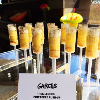 Garces Events - Awesome! - Caterers Near Me - Philadelphia, Pennsylvania Garces Events - Awesome! - Caterers Near Me - Philadelphia, Pennsylvania